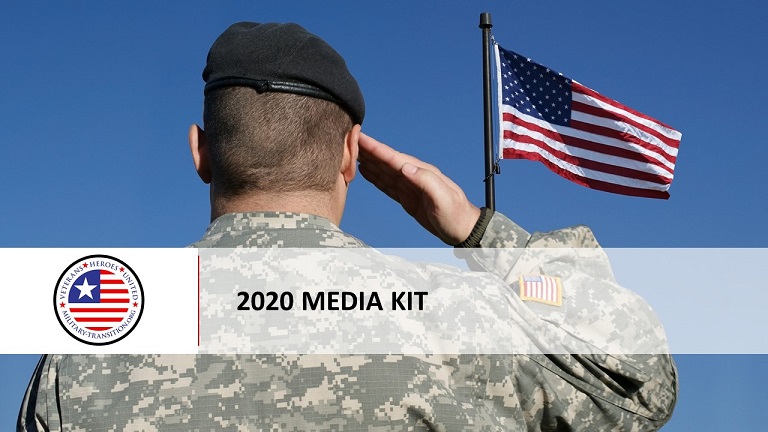 Media Kit | 2020